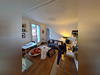 Ma-Cabane - Vente Appartement Paris, 31 m²