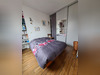 Ma-Cabane - Vente Appartement Paris, 31 m²