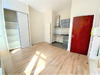 Ma-Cabane - Vente Appartement Paris, 18 m²