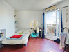 Ma-Cabane - Vente Appartement Paris, 30 m²