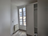 Ma-Cabane - Vente Appartement Paris, 27 m²