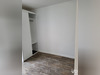 Ma-Cabane - Vente Appartement Paris, 27 m²