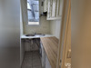 Ma-Cabane - Vente Appartement Paris, 27 m²