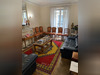 Ma-Cabane - Vente Appartement Paris, 67 m²