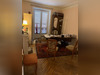 Ma-Cabane - Vente Appartement Paris, 67 m²