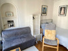 Ma-Cabane - Vente Appartement Paris, 32 m²