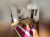 Ma-Cabane - Vente Appartement Paris, 119 m²