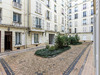 Ma-Cabane - Vente Appartement Paris, 7 m²