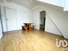 Ma-Cabane - Vente Appartement Paris, 29 m²