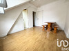 Ma-Cabane - Vente Appartement Paris, 29 m²