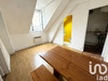 Ma-Cabane - Vente Appartement Paris, 29 m²