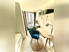 Ma-Cabane - Vente Appartement Paris, 9 m²