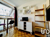 Ma-Cabane - Vente Appartement Paris, 17 m²