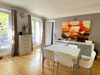 Ma-Cabane - Vente Appartement Paris, 146 m²