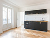 Ma-Cabane - Vente Appartement Paris, 143 m²