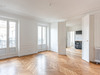 Ma-Cabane - Vente Appartement Paris, 143 m²