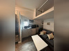 Ma-Cabane - Vente Appartement Paris, 16 m²