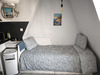 Ma-Cabane - Vente Appartement Paris, 9 m²