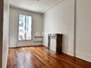 Ma-Cabane - Vente Appartement Paris, 57 m²