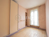 Ma-Cabane - Vente Appartement Paris, 76 m²