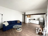 Ma-Cabane - Vente Appartement Paris, 26 m²