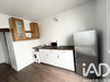Ma-Cabane - Vente Appartement Paris, 26 m²