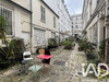 Ma-Cabane - Vente Appartement Paris, 26 m²