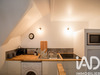 Ma-Cabane - Vente Appartement Paris, 20 m²
