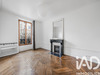 Ma-Cabane - Vente Appartement Paris, 50 m²