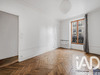 Ma-Cabane - Vente Appartement Paris, 50 m²