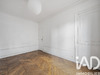 Ma-Cabane - Vente Appartement Paris, 50 m²
