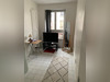 Ma-Cabane - Vente Appartement Paris, 20 m²