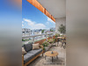 Ma-Cabane - Vente Appartement Paris, 29 m²