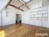 Ma-Cabane - Vente Appartement Paris, 117 m²