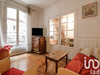 Ma-Cabane - Vente Appartement Paris, 97 m²