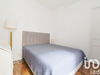 Ma-Cabane - Vente Appartement Paris, 97 m²