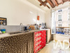 Ma-Cabane - Vente Appartement Paris, 48 m²
