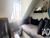 Ma-Cabane - Vente Appartement Paris, 16 m²