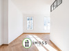 Ma-Cabane - Vente Appartement Paris, 24 m²
