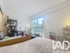 Ma-Cabane - Vente Appartement Paris, 32 m²