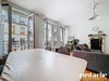 Ma-Cabane - Vente Appartement Paris, 63 m²