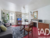 Ma-Cabane - Vente Appartement Paris, 50 m²
