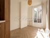 Ma-Cabane - Vente Appartement Paris, 26 m²