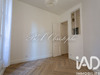Ma-Cabane - Vente Appartement Paris, 26 m²