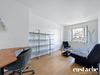 Ma-Cabane - Vente Appartement Paris, 24 m²