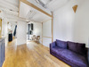 Ma-Cabane - Vente Appartement Paris, 24 m²