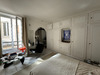 Ma-Cabane - Vente Appartement Paris, 27 m²