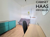 Ma-Cabane - Vente Appartement Paris, 10 m²
