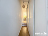 Ma-Cabane - Vente Appartement Paris, 24 m²