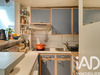 Ma-Cabane - Vente Appartement Paris, 32 m²